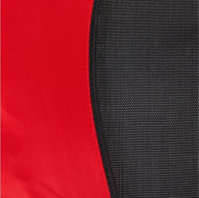 Батут DFC Jump Kids 55INCH-JD-RG- фото6