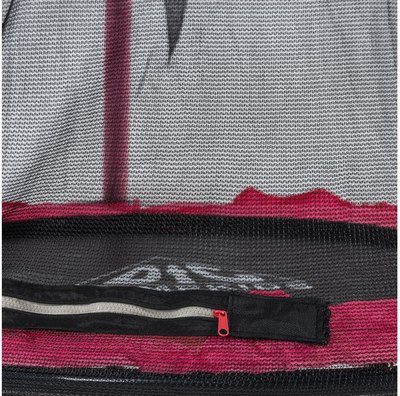 Батут DFC Jump Kids 48INCH-JD-P- фото4