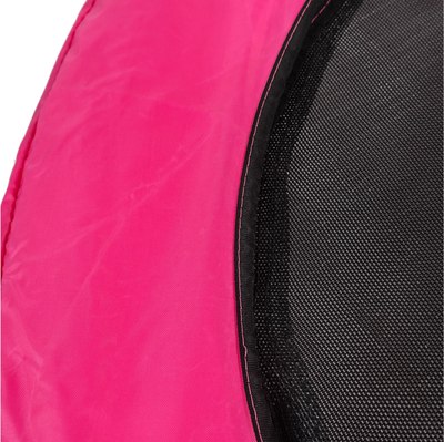 Батут DFC Jump Kids 48INCH-JD-P- фото6