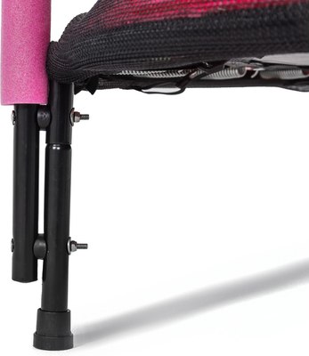 Батут DFC Jump Kids 48INCH-JD-P- фото8