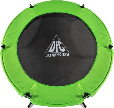 Батут DFC Jump Kids 55INCH-JD-G- фото3