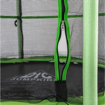 Батут DFC Jump Kids 55INCH-JD-G- фото4