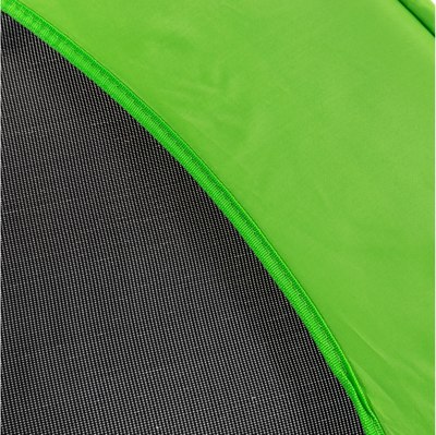Батут DFC Jump Kids 55INCH-JD-G- фото5