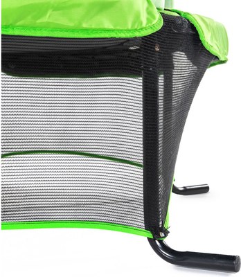 Батут DFC Jump Kids 55INCH-JD-G- фото8