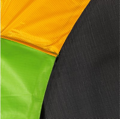 Батут DFC Jump Kids 55INCH-JD-GY- фото5