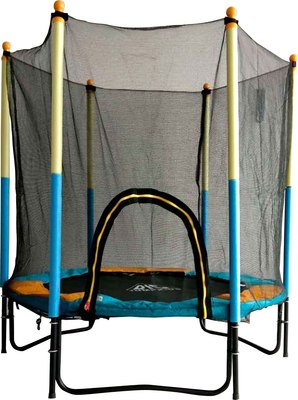 Батут DFC Jump Kids 60INCH-JD-BY- фото