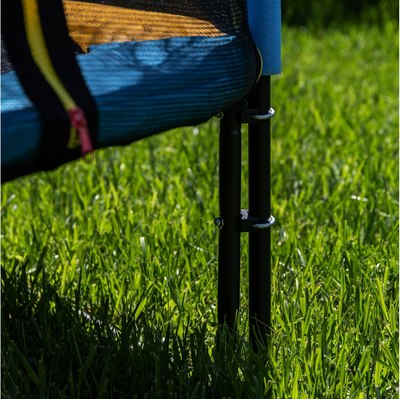 Батут DFC Jump Kids 60INCH-JD-BY- фото7