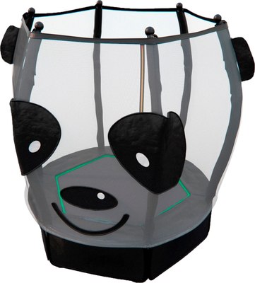 Батут DFC Langxun Panda TX-B7108- фото