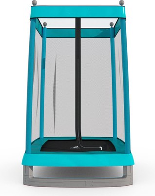Батут DFC Monkey 50INCH-JPMB- фото6