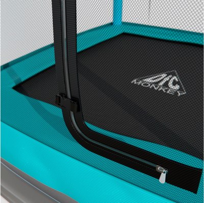 Батут DFC Monkey 50INCH-JPMB- фото9