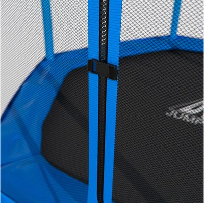 Батут DFC Jump Kids 7FT-JD-B- фото7