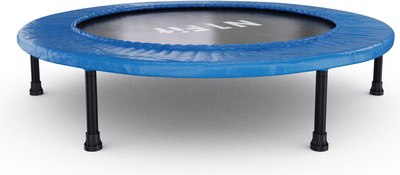 Батут DFC N1Fit JP07-C04-40- фото5