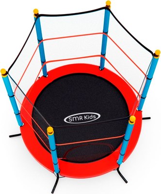 Батут DFC SMRKids TX-B7105FR- фото5