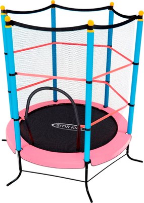 Батут DFC SMRKids TX-B7105FP- фото