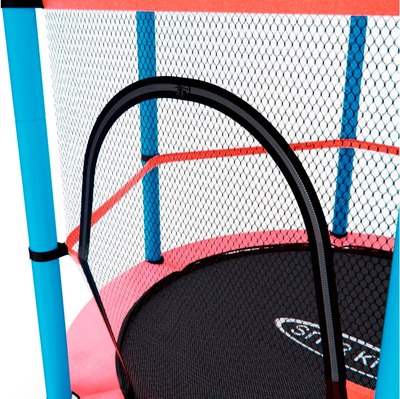 Батут DFC SMRKids TX-B7105FP- фото7