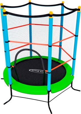 Батут DFC SMRKids TX-B7105FG- фото