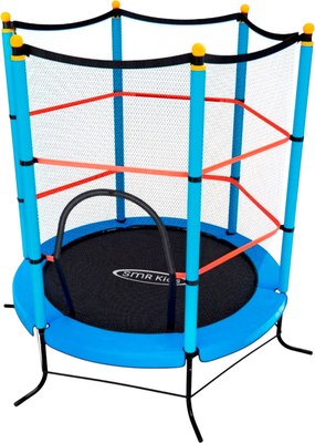 Батут DFC SMRKids TX-B7105FB- фото