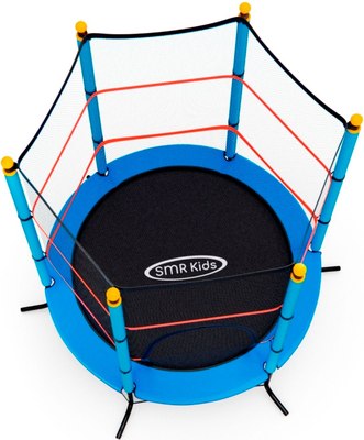 Батут DFC SMRKids TX-B7105FB- фото5