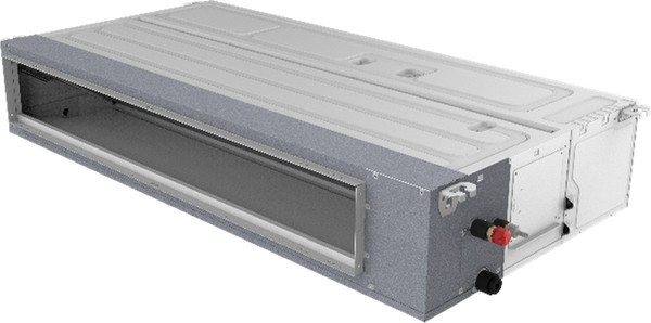 Сплит-система Royal Clima Competenza DC Inverter CO-D 36HNDI/CO-E 36HNDI- фото