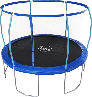 Батут DFC Bounce Master B07CMNM5PS- фото
