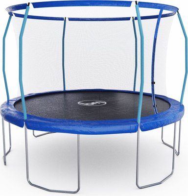 Батут DFC Bounce Master B07CMNM5PS- фото2