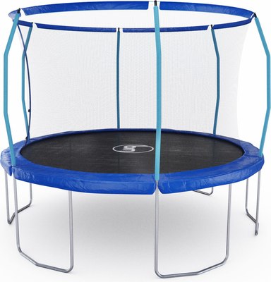 Батут DFC Bounce Master B07CMNM5PS- фото3
