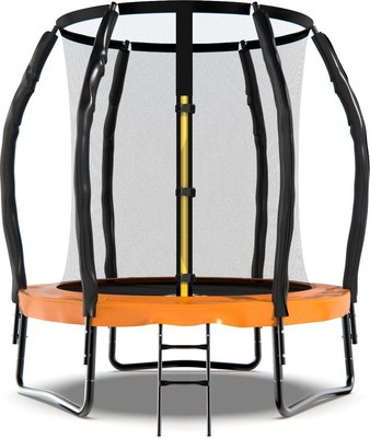 Батут DFC Kengoo II / 5FT-BAS-BO- фото2