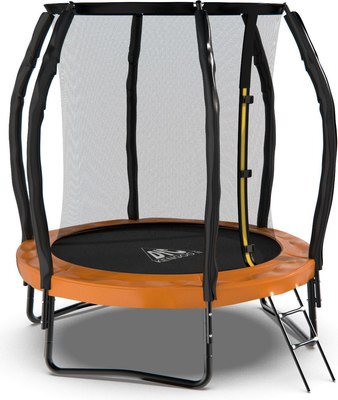 Батут DFC Kengoo II / 5FT-BAS-BO- фото3