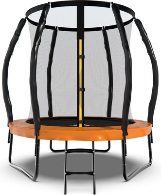 Батут DFC Kengoo II / 6FT-BAS-BO- фото4