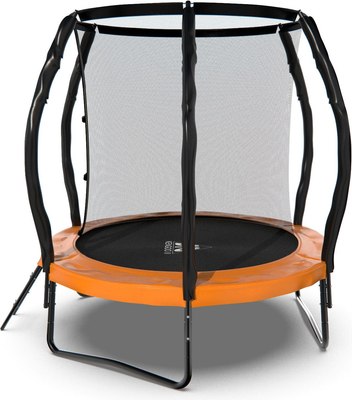 Батут DFC Kengoo II / 6FT-BAS-BO- фото6