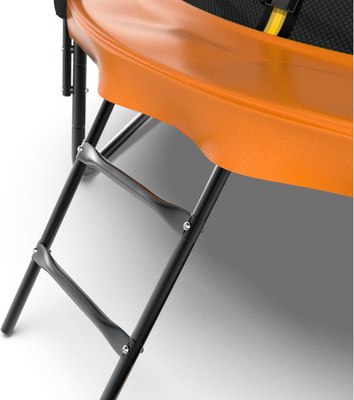 Батут DFC Kengoo II / 8FT-BAS-BO- фото7