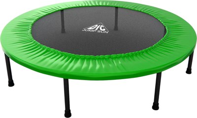Батут DFC Jump Sun 48INCH-JS-LG- фото
