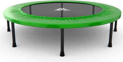 Батут DFC Jump Sun 48INCH-JS-LG- фото2