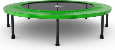 Батут DFC Jump Sun 48INCH-JS-LG- фото3