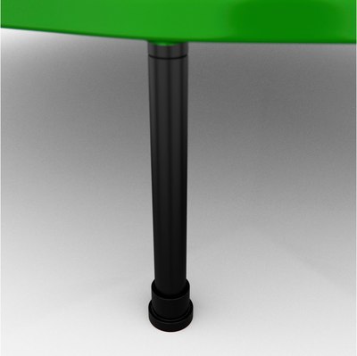 Батут DFC Jump Sun 48INCH-JS-LG- фото5