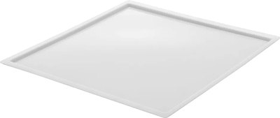 Сушильный шкаф для овощей и фруктов Rondell RDE-1750- фото3