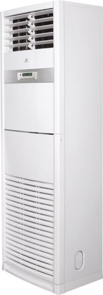 Сплит-система Royal Clima Esperto ES-S 60HRCX/ES-E 60HX- фото3