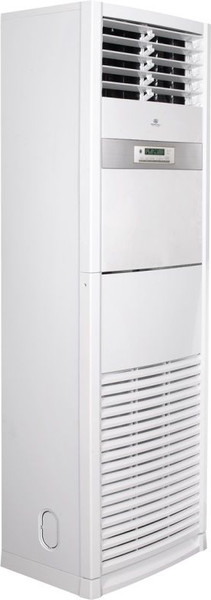 Сплит-система Royal Clima Esperto ES-S 60HRCX/ES-E 60HX- фото4