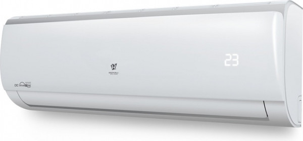 Внутренний блок кондиционера Royal Clima RCI-TM18HN- фото