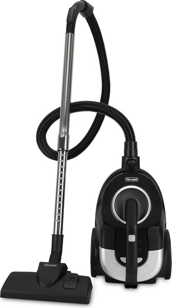 Пылесос Rondell RDE-2060- фото