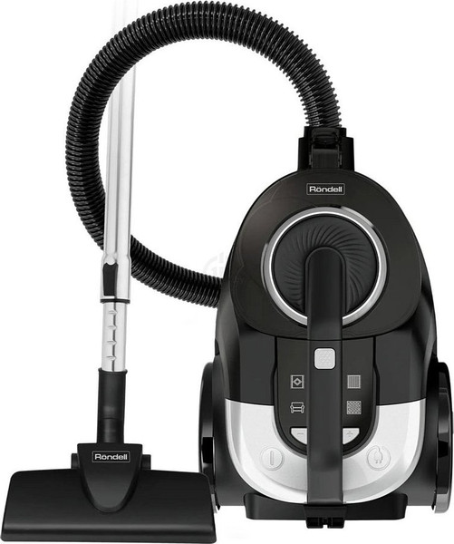 Пылесос Rondell RDE-2060- фото2