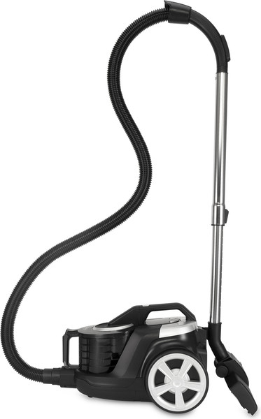 Пылесос Rondell RDE-2060- фото4