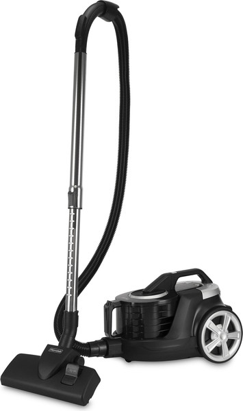 Пылесос Rondell RDE-2060- фото5