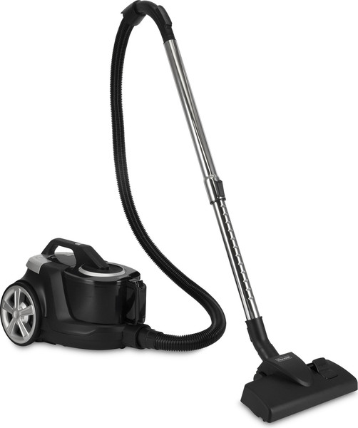 Пылесос Rondell RDE-2060- фото6