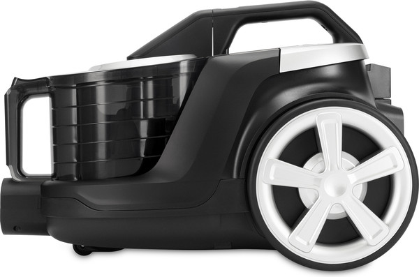 Пылесос Rondell RDE-2060- фото9