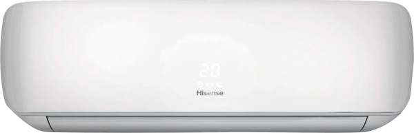 Сплит-система Hisense AS-07HW4SYDTG035 WI-FI- фото