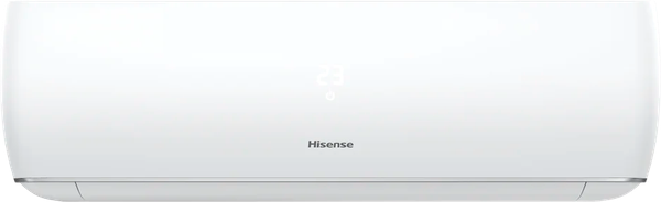 Сплит-система Hisense AS-13UW4RYDTV03 WI-FI- фото
