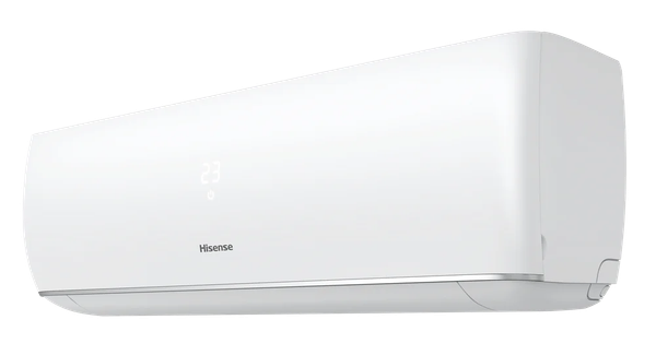 Сплит-система Hisense AS-13UW4RYDTV03 WI-FI- фото2