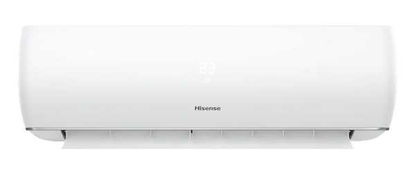 Сплит-система Hisense AS-13UW4RYDTV03 WI-FI- фото3