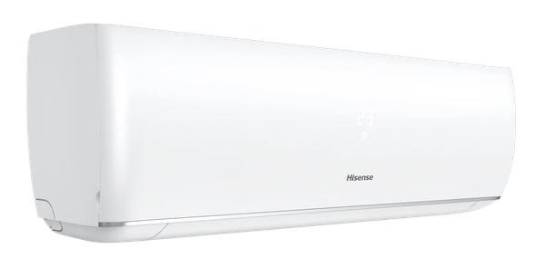 Сплит-система Hisense AS-13UW4RYDTV03 WI-FI- фото4